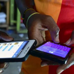 GSMA: Africa records world’s lowest mobile Internet use