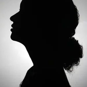 Online vendor allegedly defrauds over 100 people of N150million in Niger - Police