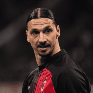 Zlatan Ibrahimovic hangs up his boots at 41
