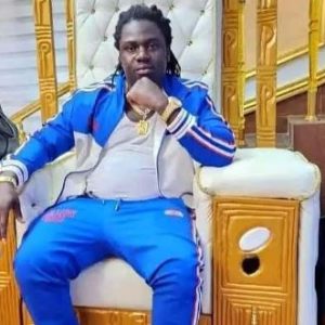 Anambra native doctor: Kidnappers killed 20 victims in my presence