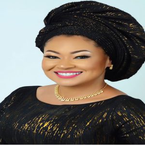 BREAKING: Court declares Natasha winner Kogi central senatorial election