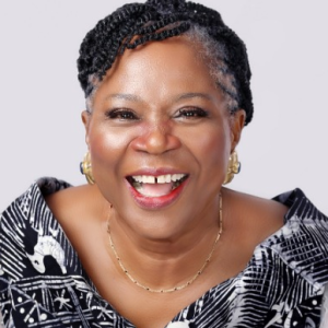 BREAKING: Onyeka Onwenu, music icon, dies at 72