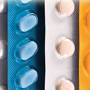 Harder-harder, faster-faster: How the Quest for Sexual Validation Fuels Nigeria’s "Manpower” Industry and Harms Health