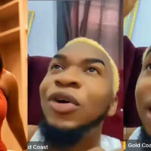 Hilda Baci gifts Cinematographer an unexpected huge credit alert 