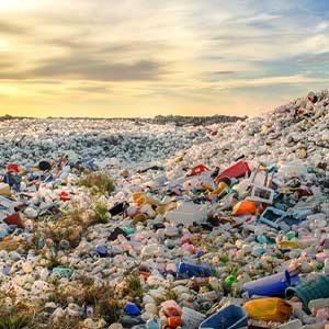Lagos to enforce single-use plastics ban from July, gong-news.com