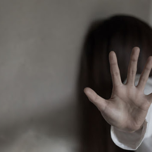 Church cleaner sentenced to life in jail for sexually assaulting baby