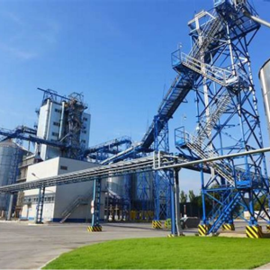 Petrol marketers to dump Dangote Refinery for cheaper fuel