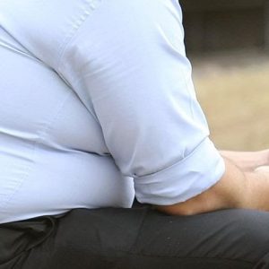Drugs: Obesity, weight-loss pills launching soon in Britian