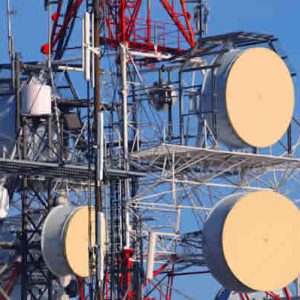 Nigeria’s telecom sector risks shutdown as 800 workers begin strike