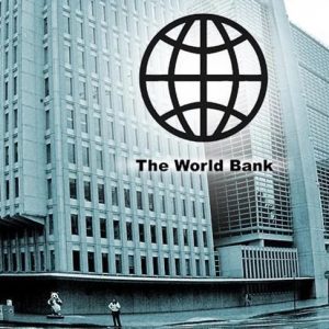 World Bank deprives Uganda loan over anti-LGBTQ law